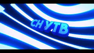 Nouvelle introduction de ma chaine CH YTB [upl. by Esilahc]