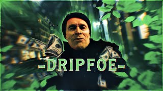 Willem Dripfoe 🥶  Heartburn EditAMV 🔥 [upl. by Alios]