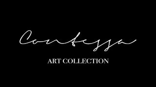 Contessa  Art Collection [upl. by Anayeek]