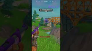 The grassy knoll theory 🤭 fortnite fortniteclips fortniteshorts [upl. by Renell479]