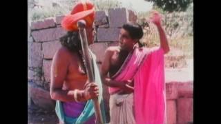 Tenali Rama 1990 Episode 3 HD [upl. by Nasus]