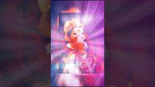 Sindoor Lal Chadayo  Jai Dev Jai Dev  Ganpati Song  Vinayak Dj  Ganesh Aarti ganesha ganesh [upl. by Oad38]