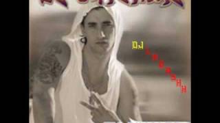 Sigue Bailando Mi Amor  Escucha Remix By Dj Lagashh [upl. by Oirelav]