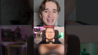 3 YOUTUBER die ELTERN geworden sind 🤯  Shorts HolidaysWithYouTube [upl. by Royce]