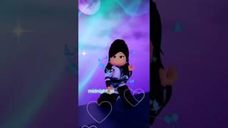 Tek It Sped Up  Sage VALORANT Roblox Edit sage valorant roblox trend tekit robloxedit [upl. by Einnor]