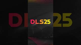 OFFICIAL DLS 25 will have More Squad Size dls2025 dls25 [upl. by Aliek]