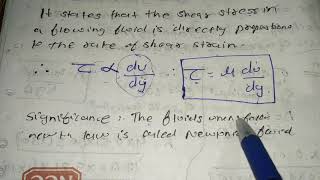 Pressure and Its Measurements [upl. by Aidnac]