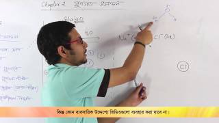 02 Solute solvent and solution Part 02  দ্রব দ্রাবক ও দ্রবণ পর্ব ০২  OnnoRokom Pathshala [upl. by Macdonald732]