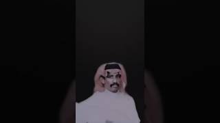 العباة الرهيفه فهد بن سعيد  تصميم [upl. by Eckblad210]