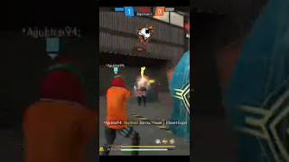 Op one tap in lone wolf freefire cargogamerz CargoGamerz49 cargogamerz [upl. by Bainter]