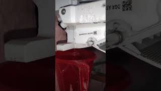 Ac water leakage problem airconditioner vairalshort [upl. by Chrisman]