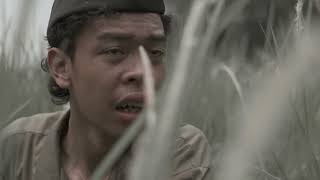 Teaser Dokudrama Koesno Jati Diri Soekarno amp Soera ing Baja [upl. by Beebe]