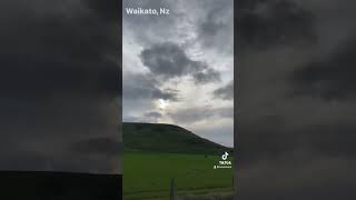 Waikato Aotearoa [upl. by Josefa]