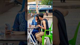 Chupke se meri chat pad rahi thi ￼😂 funny couplethings ytshortstrending couplegoals [upl. by Blen]