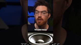 How To Make Techno Rumble Bass [upl. by Rambort250]