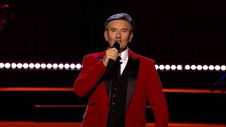 Daniel ODonnell  Millennium Forum Derry 2023 Show 6 [upl. by Kathye]