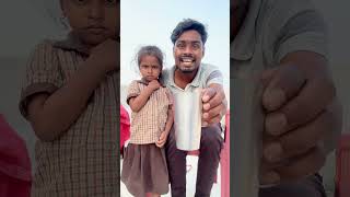 🐈🥛🐈🥛🐈🥛🐈🥛🐈🥛shorts funny comedy ytshorts shortsfeed trendingshorts viralvideo [upl. by Ashwin453]