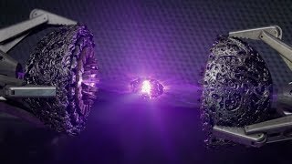 All Infinity Stone Scenes From The MCU 2008  2018 HD 1080p [upl. by Darra]