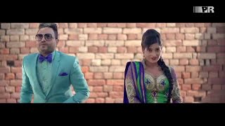 Ludhiana  Kamal Grewal  New Punjabi Songs  Grewal Films [upl. by Gaby671]