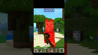 😱😱MINECRAFT TRADERS MURDER  😱😱 minecraft minecraftshorts minecraftsurvival shorts viralvideo [upl. by Ahc985]