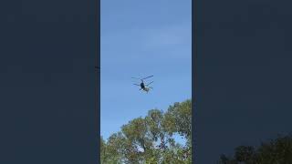 Chinook highlights aviationclipz [upl. by Azalea]