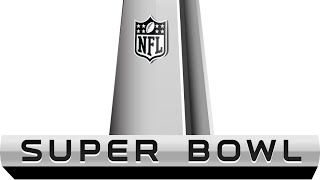 NFC championship and Super Bowl [upl. by Win]