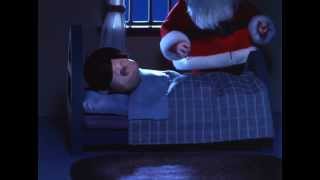 The Year Without a Santa Claus  I Beileve in Santa Claus HD 1080p [upl. by Katz107]