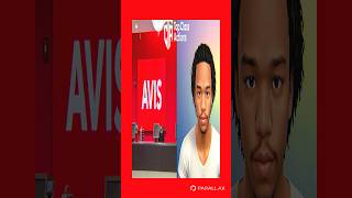 Avis class action claims data breach exposed data of 300000 customers [upl. by Acinoreb360]