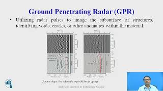 Structural health monitoring system Methods [upl. by Jalbert]