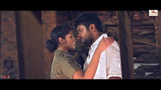 Madurai Singam  Tamil Full Movie  Maqbool Salman  Sarran Puthumana  Sreejith Ravi  Ity Acharya [upl. by Yahsal]