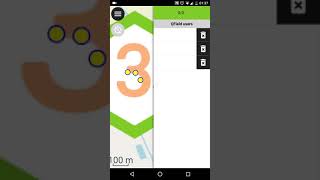 QFİELD APP FOR ANDROİD [upl. by Roeser]