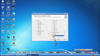 COMO DESCARGAR KLite Codec Pack EN ESPAÑOL 2012 [upl. by Corly]