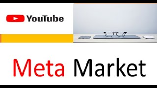 Meta Marketing Meaning Definition and Example of Meta Marketing [upl. by Anez13]