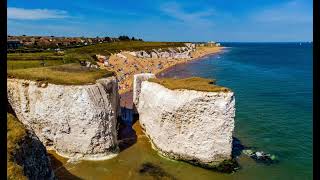 Shores of Botany Bay slowed and reverb  The Irish Rovers [upl. by Marcie]