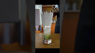 Fruit punch recipes fruitpunch fypシ゚viral youtubeshorts hospitalitycourses beverage youtube [upl. by Nylsaj]