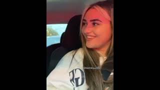 Rinor\Njomza ❤️😂🫶🏻couple subscribe jealousy funny love viralvideo ytshorts byme edit [upl. by Fiden]