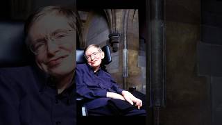 Stephen Hawking’s Genius How He Revolutionized Our Understanding of Black Holes [upl. by Dahsraf889]