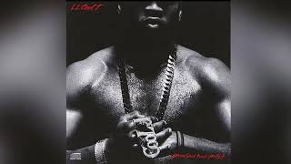 LL Cool J  Mama Said Knock You Out Instrumental Extended [upl. by Egoreg]