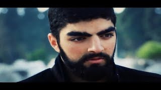 MİT VE BORDO BERELİLER FİLMİ 2018 HD İZLE [upl. by Suoivatra]