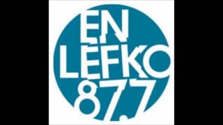 en lefko 877 mix 2 by dj gregory 2016 [upl. by Francyne477]