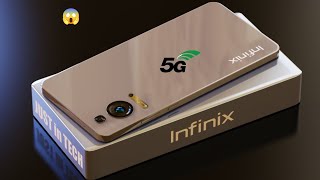 infinix📱🔥😱 note 30i 5G  बैटरी 🔋 6100 mAh  चार्जर 🔌120 watt  कैमरा 📸 62mp और 148mp मैगापिक्सल [upl. by Euqnomod]