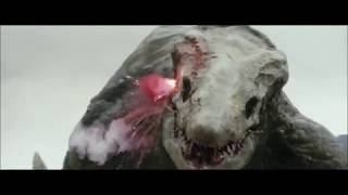 Kong skull island 2017  MV  War Of Change [upl. by Demetrius]