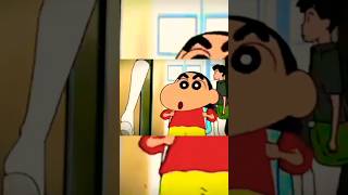 😎Shinchan legendary move😈👑shinchan tamilshinchan shinchantamilmemes memes [upl. by Ahsa]