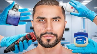 The Perfect Grooming Routine Science Based [upl. by Hindu]