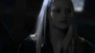 Roswell These Dreams Trailer [upl. by Song]