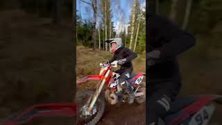 2stroke bikelife ktm enduro trending [upl. by Kath333]