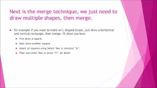 Labeling Tutorial  The Four Basic Techniques [upl. by Obla]