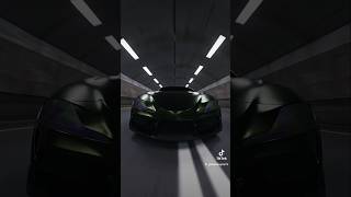 Supra VS M2 G87 shorts shortvideo automobile jdmcars bmw blender blend3d toyotasupra [upl. by Annoynek]