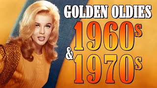 Golden Oldies Greatest Hits Of 60s 70s 80s  60s 70s 80s Music Hits  Best Old Songs Of All Time [upl. by Staffard]