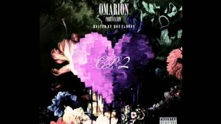 Omarion  Know You Better [upl. by Llerreg]